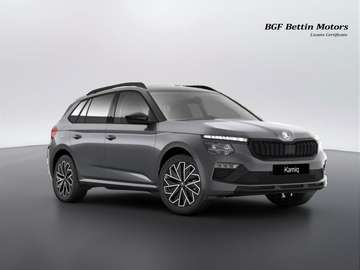1.0 tsi Style 95cv