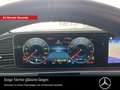 Mercedes-Benz GLE 53 AMG GLE 53 AMG 4M+ Coupé PANO-SHD/STANDHZ./NIGHT/AHK Bílá - thumbnail 14