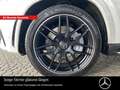 Mercedes-Benz GLE 53 AMG GLE 53 AMG 4M+ Coupé PANO-SHD/STANDHZ./NIGHT/AHK Blanc - thumbnail 10