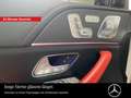 Mercedes-Benz GLE 53 AMG GLE 53 AMG 4M+ Coupé PANO-SHD/STANDHZ./NIGHT/AHK Bílá - thumbnail 15