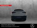 Mercedes-Benz GLE 53 AMG GLE 53 AMG 4M+ Coupé PANO-SHD/STANDHZ./NIGHT/AHK Bílá - thumbnail 6