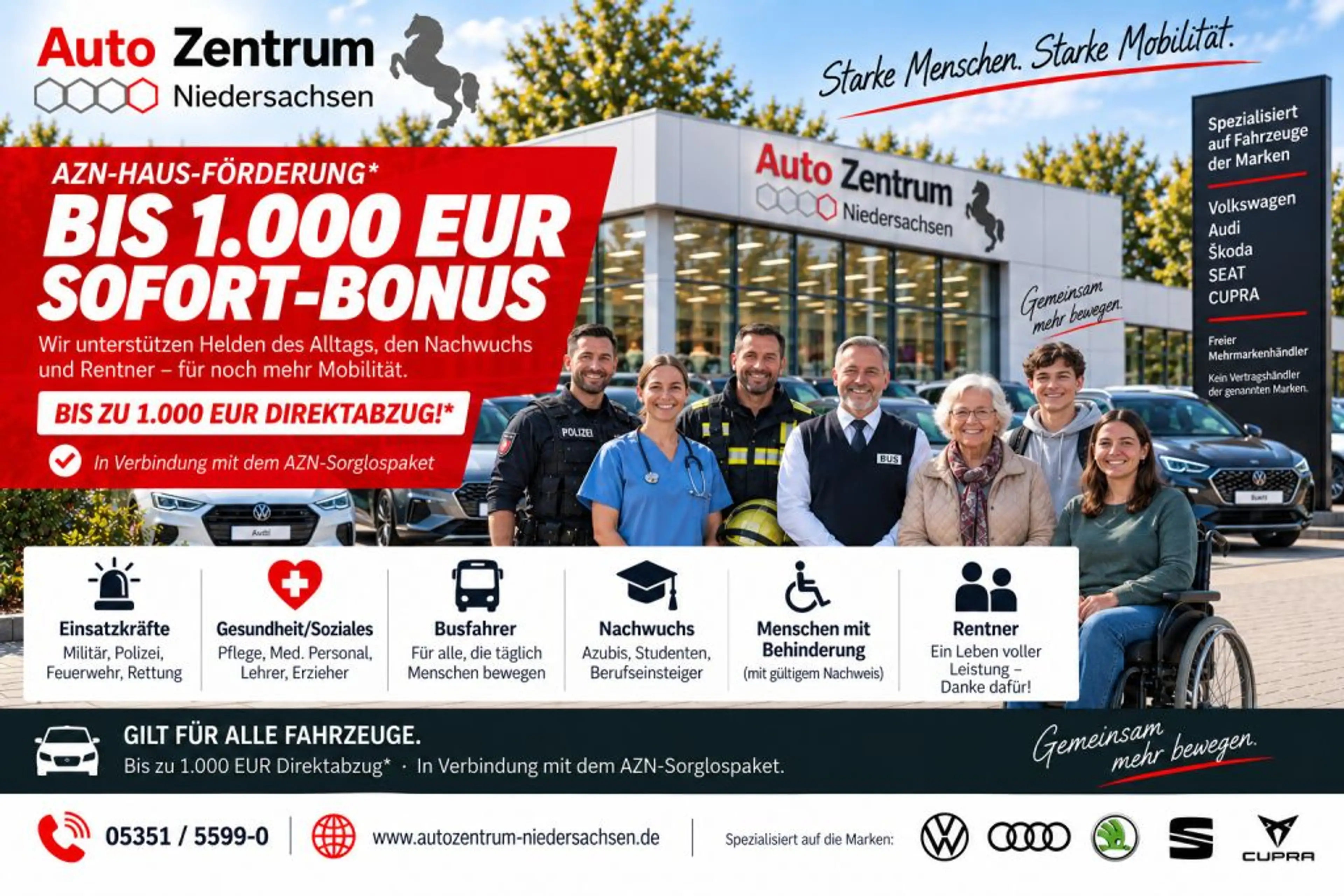 Mercedes-Benz CLA 200 Shooting Brake d 7G-DCT Urban AZN-Haus-Förderung* — photo 3