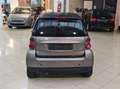smart forTwo cdi coupe softouch pulse dpf Grijs - thumbnail 6