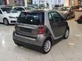 smart forTwo cdi coupe softouch pulse dpf Grijs - thumbnail 4