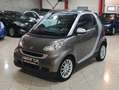 smart forTwo cdi coupe softouch pulse dpf Grijs - thumbnail 1