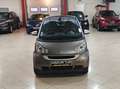 smart forTwo cdi coupe softouch pulse dpf Grijs - thumbnail 3