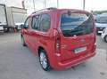 Opel Combo Life 1.5TD Expression L 75 Rojo - thumbnail 4