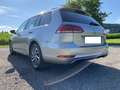 Volkswagen Golf Variant Golf VII Variant 1.5 TSI ACT Sound AHK Silber - thumbnail 3