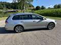 Volkswagen Golf Variant Golf VII Variant 1.5 TSI ACT Sound AHK Silber - thumbnail 11