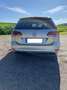 Volkswagen Golf Variant Golf VII Variant 1.5 TSI ACT Sound AHK Silber - thumbnail 6