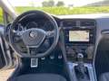 Volkswagen Golf Variant Golf VII Variant 1.5 TSI ACT Sound AHK Silber - thumbnail 22