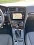 Volkswagen Golf Variant Golf VII Variant 1.5 TSI ACT Sound AHK Silber - thumbnail 21
