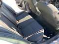 Volkswagen Golf Variant Golf VII Variant 1.5 TSI ACT Sound AHK Silber - thumbnail 19