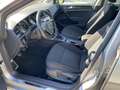 Volkswagen Golf Variant Golf VII Variant 1.5 TSI ACT Sound AHK Silber - thumbnail 24