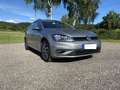 Volkswagen Golf Variant Golf VII Variant 1.5 TSI ACT Sound AHK Silber - thumbnail 8