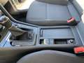 Volkswagen Golf Variant Golf VII Variant 1.5 TSI ACT Sound AHK Silber - thumbnail 17