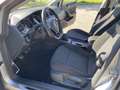 Volkswagen Golf Variant Golf VII Variant 1.5 TSI ACT Sound AHK Silber - thumbnail 14