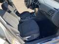 Volkswagen Golf Variant Golf VII Variant 1.5 TSI ACT Sound AHK Silber - thumbnail 20