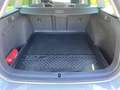 Volkswagen Golf Variant Golf VII Variant 1.5 TSI ACT Sound AHK Silber - thumbnail 12