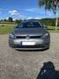 Volkswagen Golf Variant Golf VII Variant 1.5 TSI ACT Sound AHK Silber - thumbnail 9