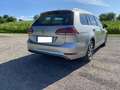 Volkswagen Golf Variant Golf VII Variant 1.5 TSI ACT Sound AHK Silber - thumbnail 7
