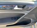 Volkswagen Golf Variant Golf VII Variant 1.5 TSI ACT Sound AHK Silber - thumbnail 16