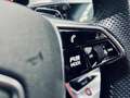 Audi RS6 Avant TFSI quattro Tiptronic Grey - thumbnail 32