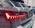 Audi RS6 Avant TFSI quattro Tiptronic Сірий - thumbnail 39