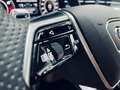 Audi RS6 Avant TFSI quattro Tiptronic Grau - thumbnail 31