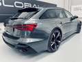 Audi RS6 Avant TFSI quattro Tiptronic Gris - thumbnail 37