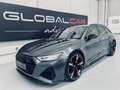 Audi RS6 Avant TFSI quattro Tiptronic Grau - thumbnail 1