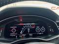 Audi RS6 Avant TFSI quattro Tiptronic Grijs - thumbnail 13