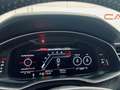 Audi RS6 Avant TFSI quattro Tiptronic Grey - thumbnail 13