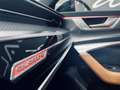 Audi RS6 Avant TFSI quattro Tiptronic Сірий - thumbnail 21