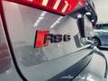 Audi RS6 Avant TFSI quattro Tiptronic Сірий - thumbnail 3