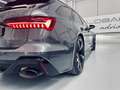 Audi RS6 Avant TFSI quattro Tiptronic Gri - thumbnail 38