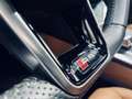 Audi RS6 Avant TFSI quattro Tiptronic Сірий - thumbnail 24