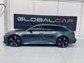 Audi RS6 Avant TFSI quattro Tiptronic Grey - thumbnail 2