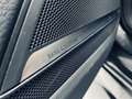 Audi RS6 Avant TFSI quattro Tiptronic Сірий - thumbnail 23