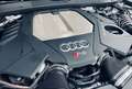 Audi RS6 Avant TFSI quattro Tiptronic Сірий - thumbnail 41