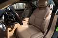 Mercedes-Benz SL 500 SL 500 Schwarz - thumbnail 13