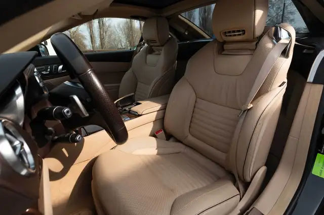 Mercedes-Benz SL 500 SL 500 Ansicht 13