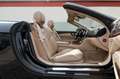 Mercedes-Benz SL 500 SL 500 Schwarz - thumbnail 17