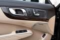 Mercedes-Benz SL 500 SL 500 Schwarz - thumbnail 19