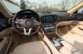 Mercedes-Benz SL 500 SL 500 Schwarz - thumbnail 10