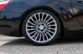 Mercedes-Benz SL 500 SL 500 Schwarz - thumbnail 8