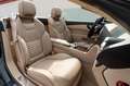 Mercedes-Benz SL 500 SL 500 Schwarz - thumbnail 16