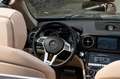 Mercedes-Benz SL 500 SL 500 Schwarz - thumbnail 11