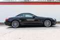 Mercedes-Benz SL 500 SL 500 Schwarz - thumbnail 2