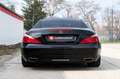 Mercedes-Benz SL 500 SL 500 Schwarz - thumbnail 7